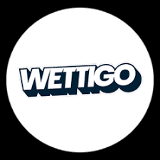 Wettigo logo