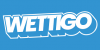 Wettigo logo
